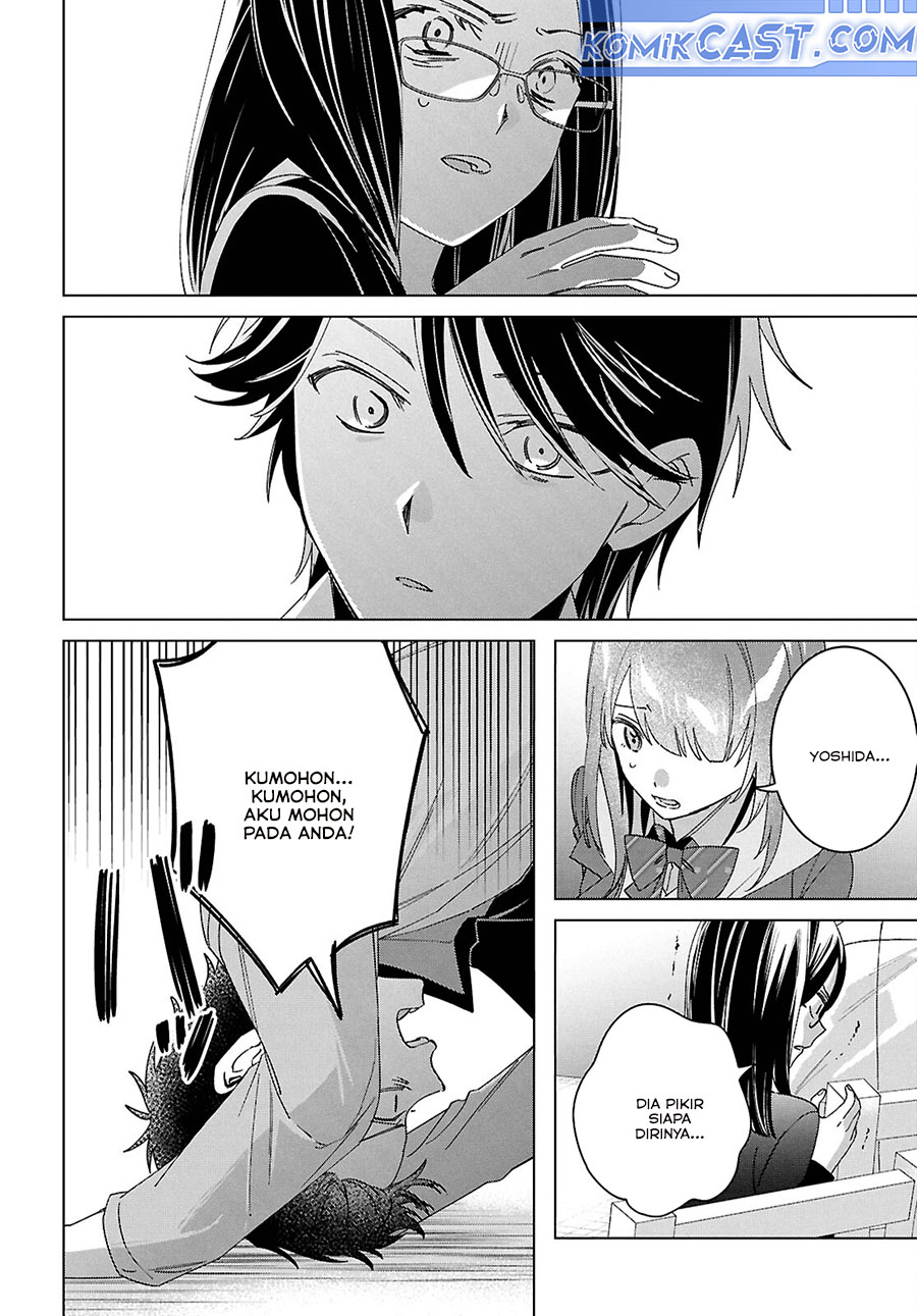 Chapter 63 - halaman 14