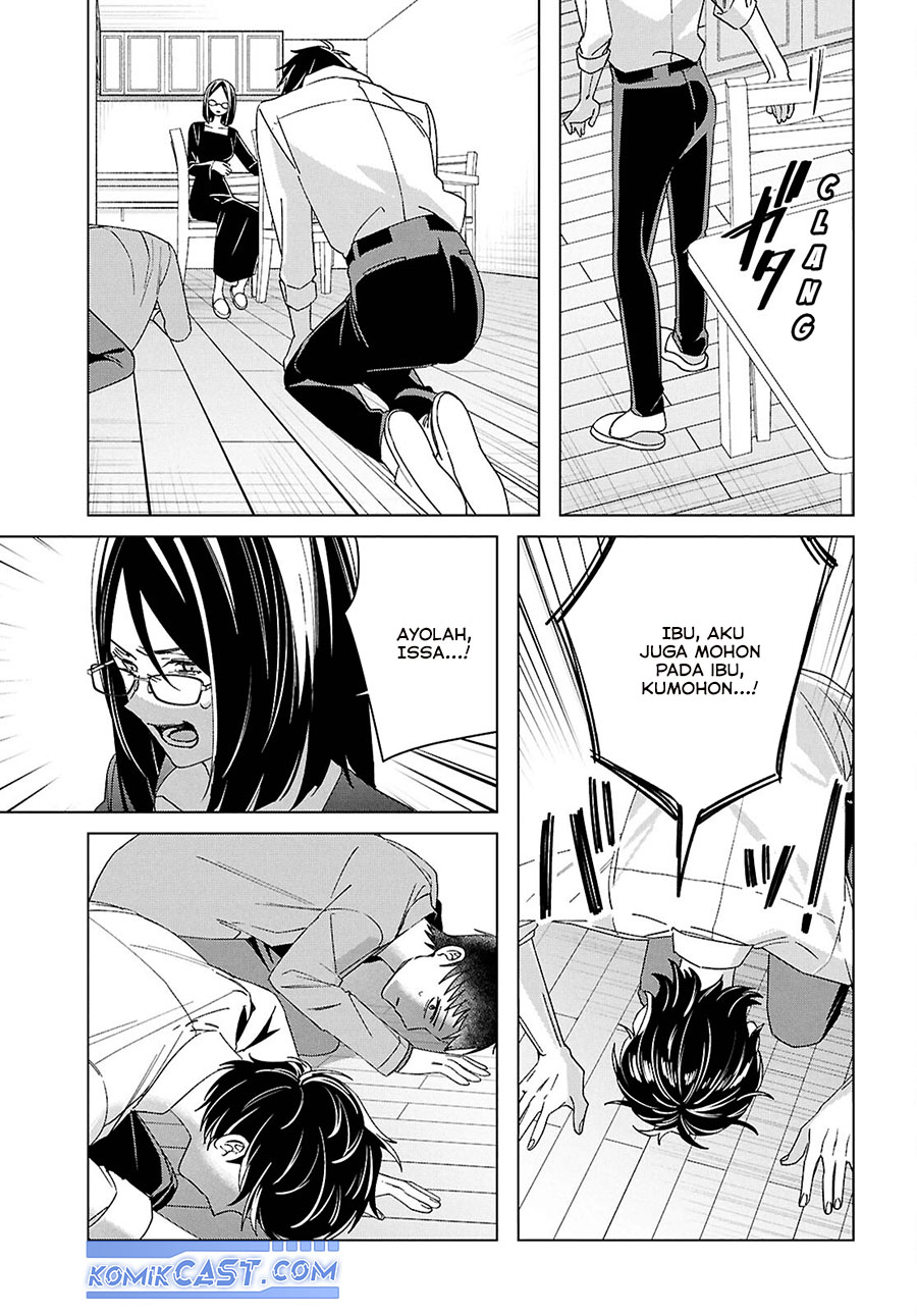 Chapter 63 - halaman 15