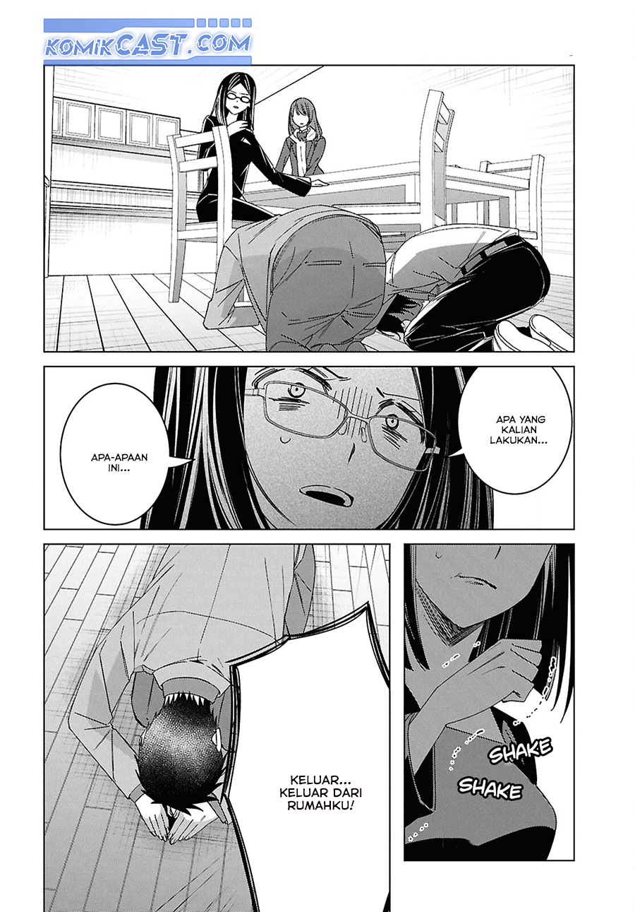 Chapter 63 - halaman 16