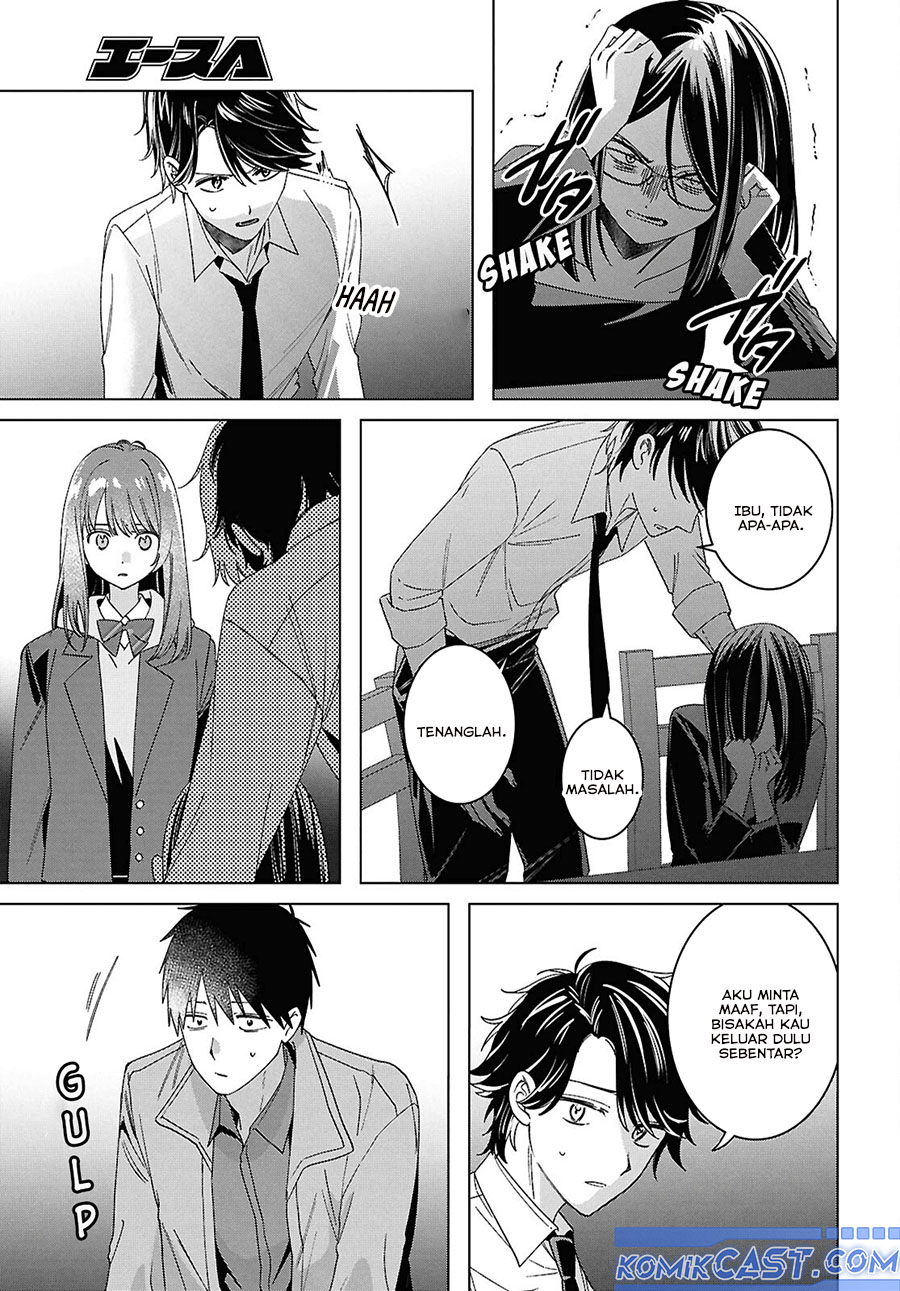 Chapter 63 - halaman 17