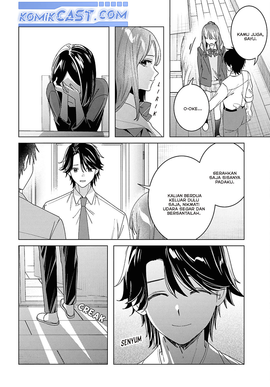 Chapter 63 - halaman 18