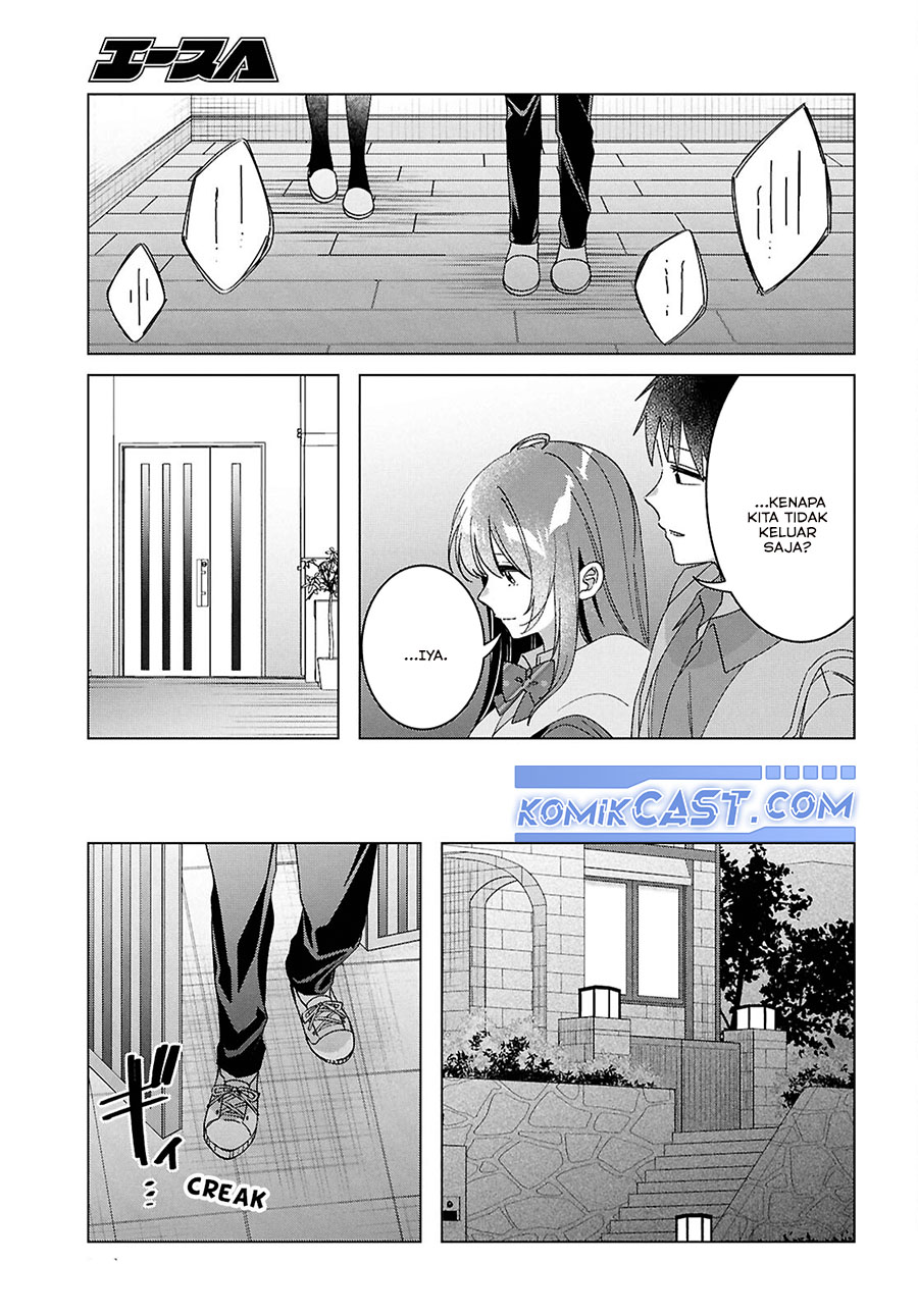 Chapter 63 - halaman 19