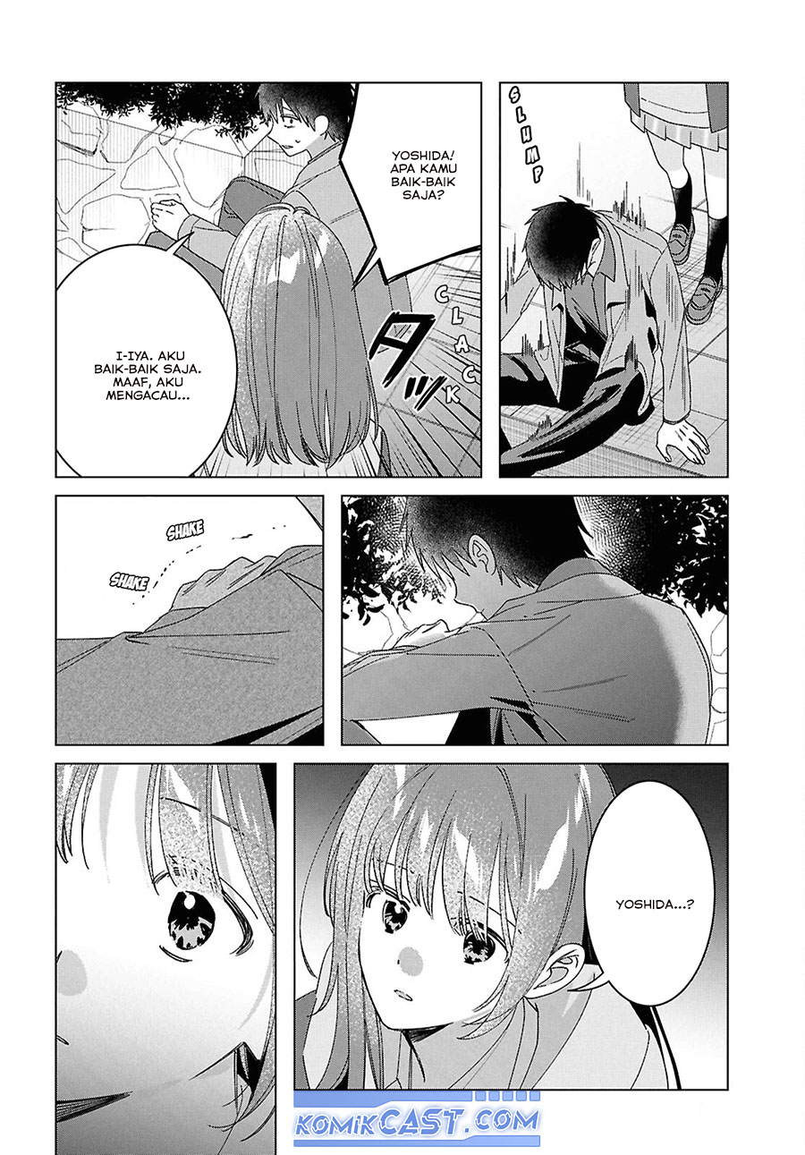 Chapter 63 - halaman 20