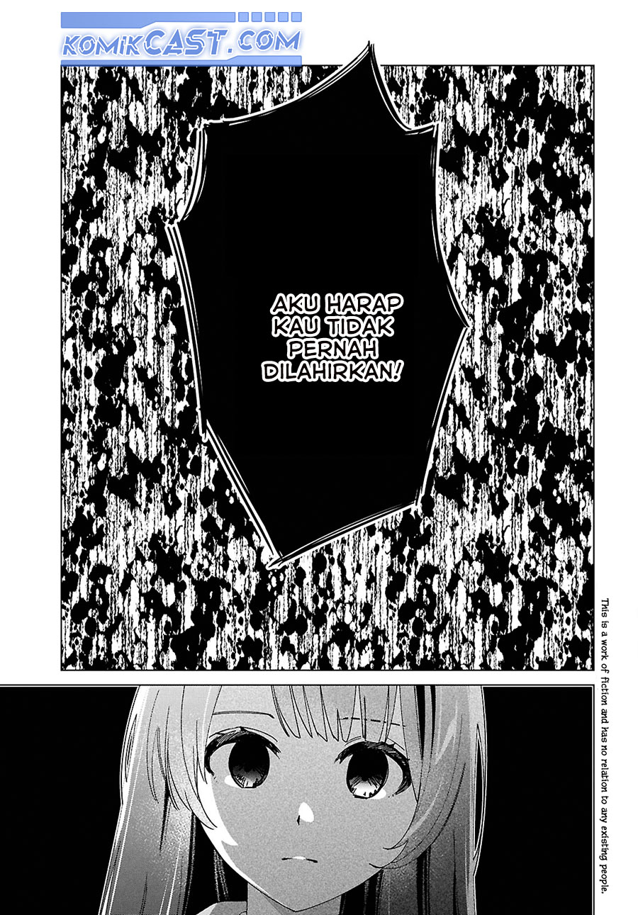 Chapter 63 - halaman 3