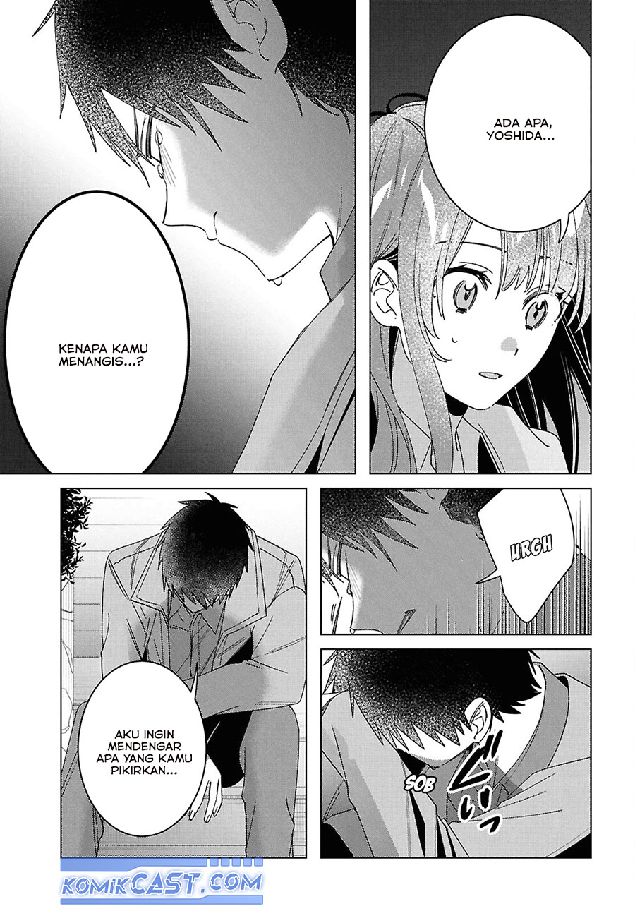 Chapter 63 - halaman 21