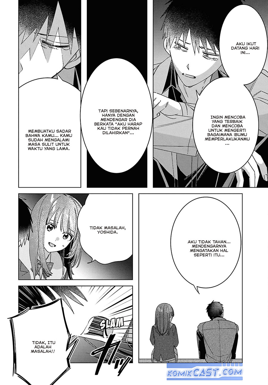 Chapter 63 - halaman 22