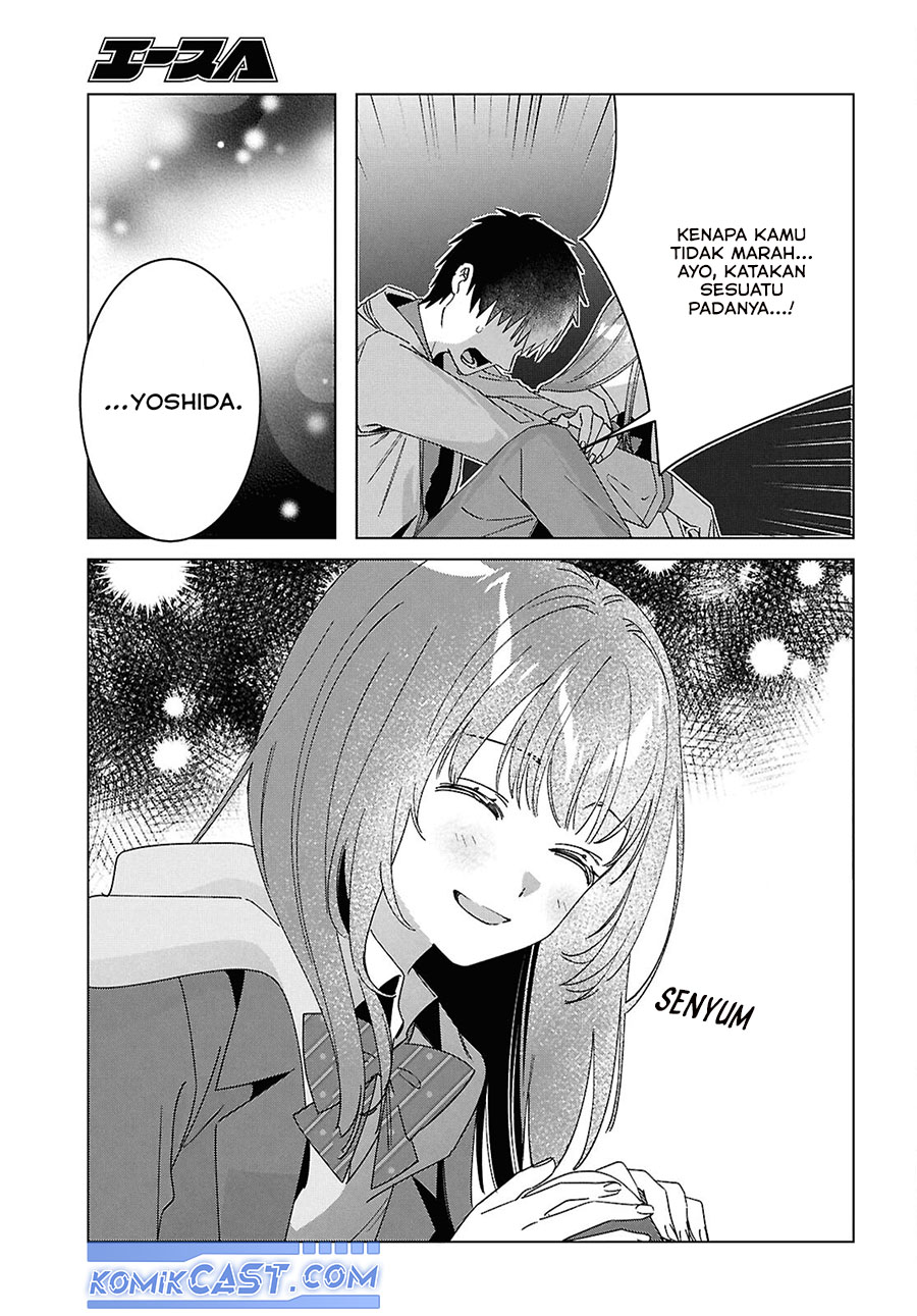 Chapter 63 - halaman 23