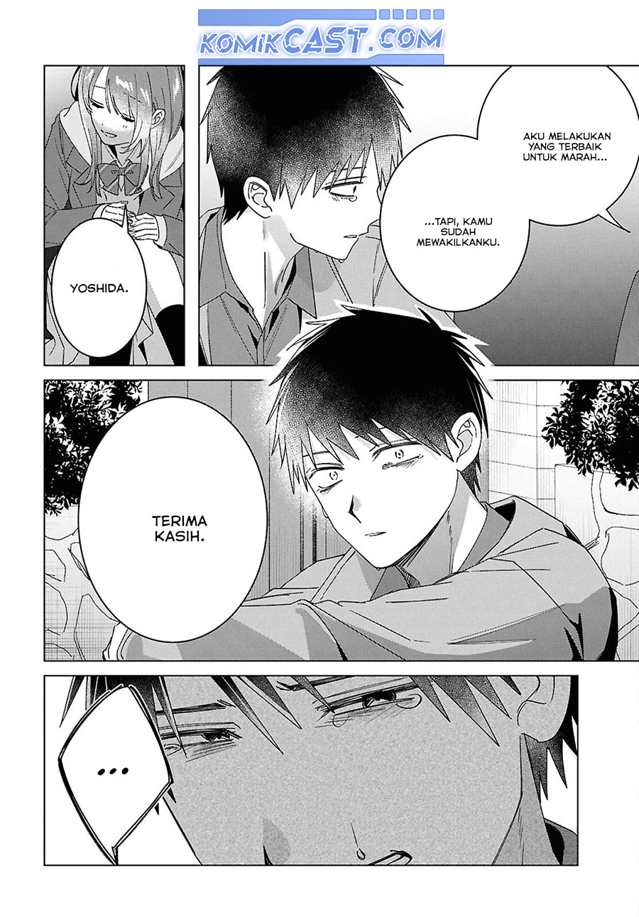 Chapter 63 - halaman 24