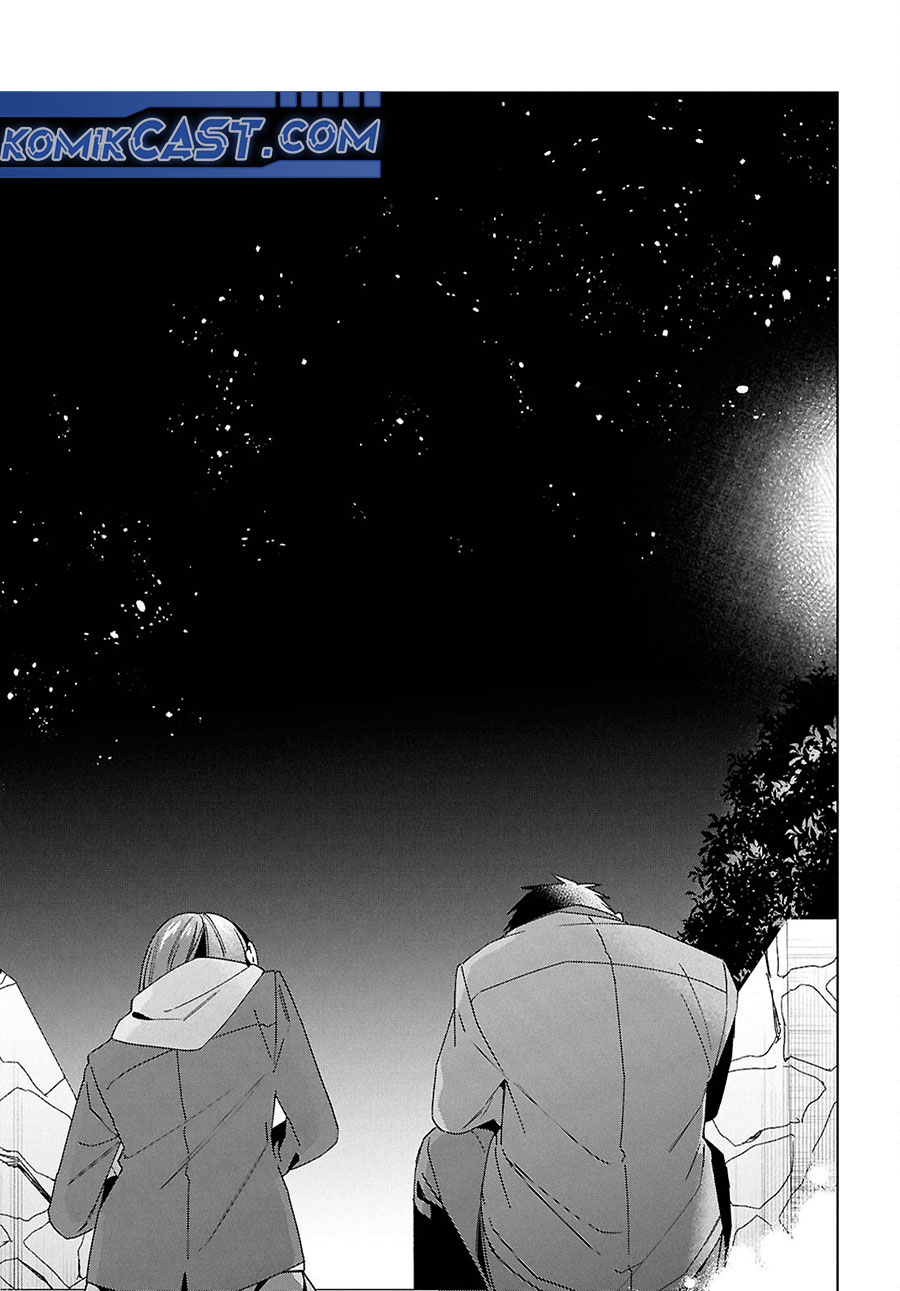 Chapter 63 - halaman 25