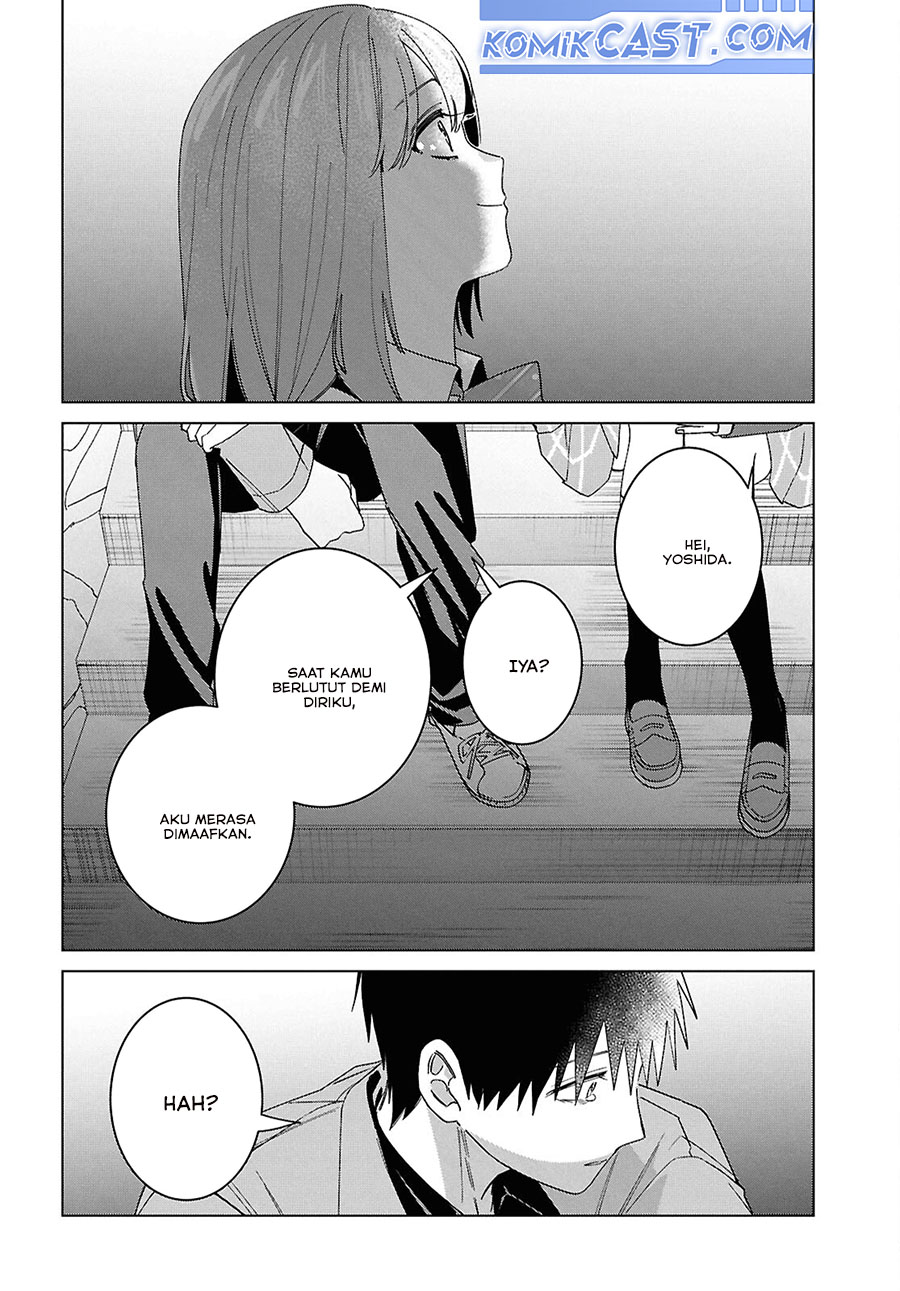 Chapter 63 - halaman 26