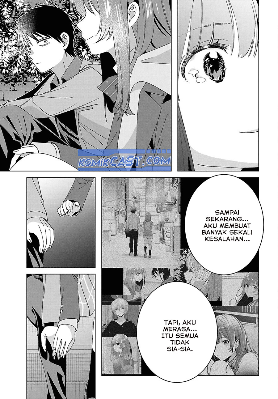 Chapter 63 - halaman 27