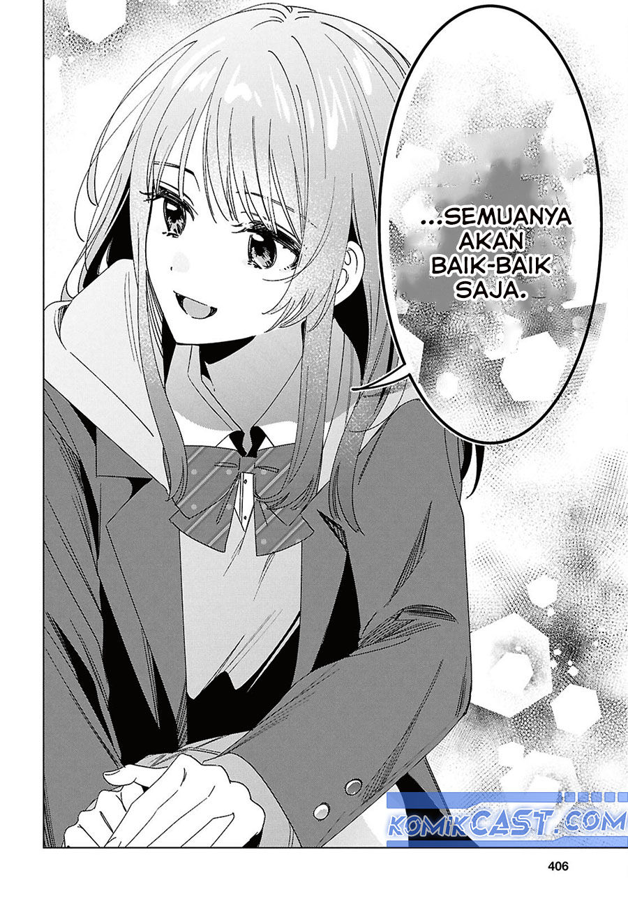 Chapter 63 - halaman 28