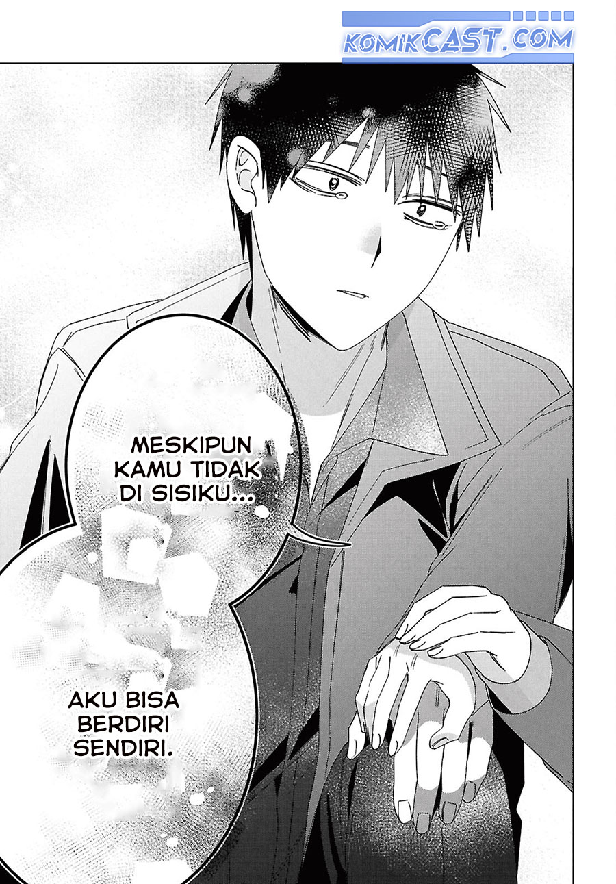 Chapter 63 - halaman 29