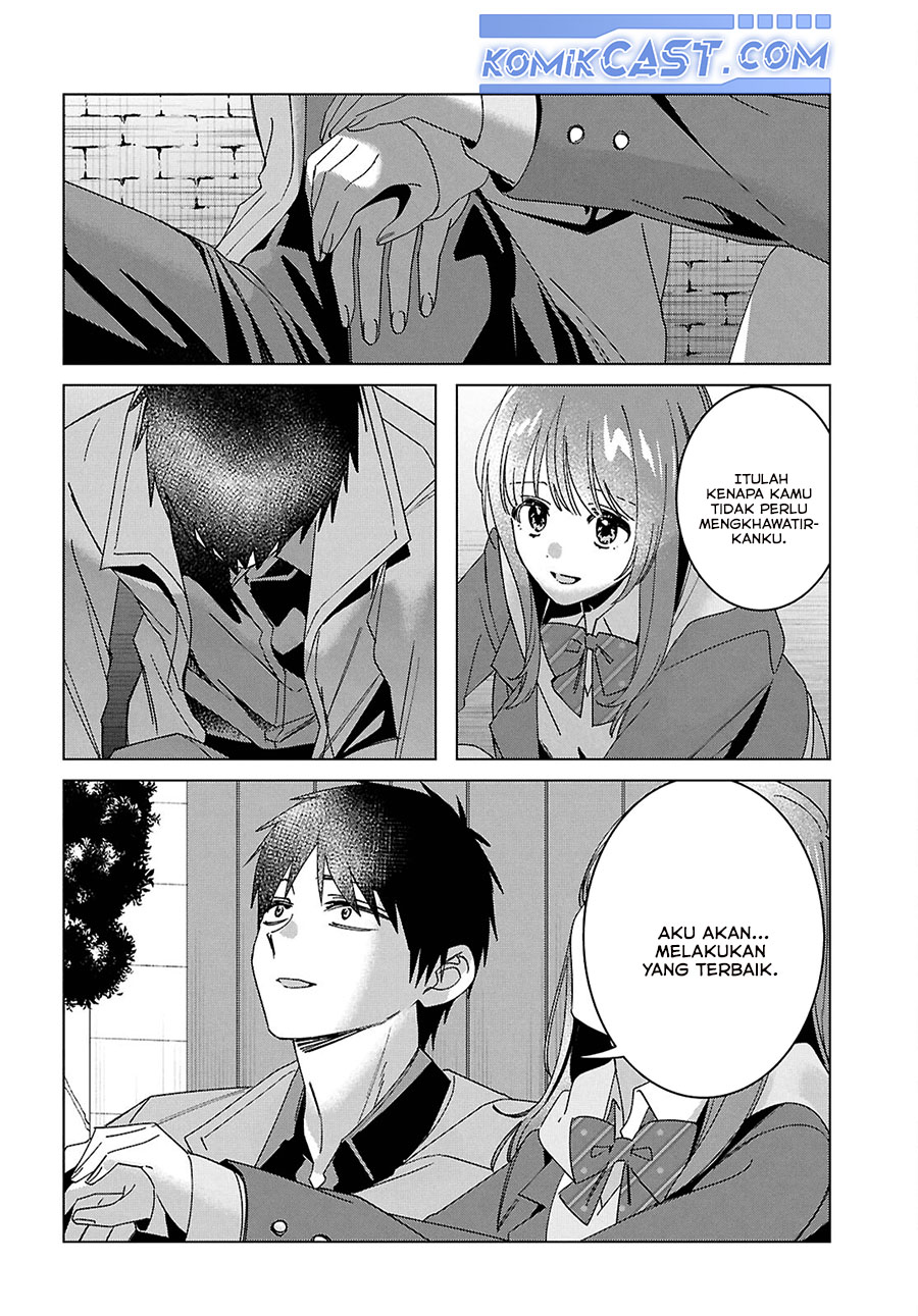 Chapter 63 - halaman 30