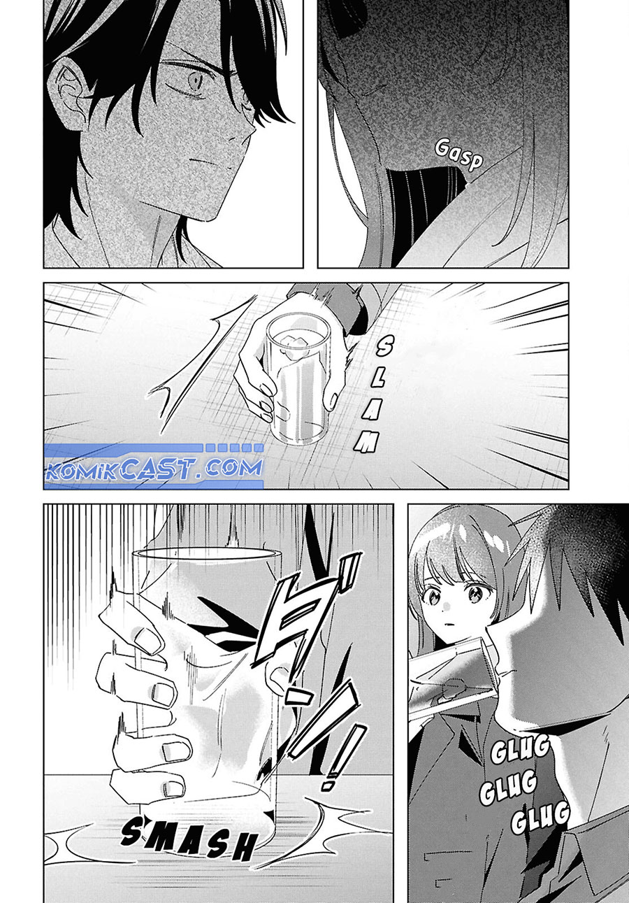 Chapter 63 - halaman 4