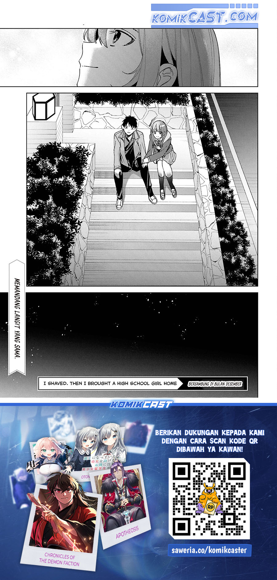 Chapter 63 - halaman 31
