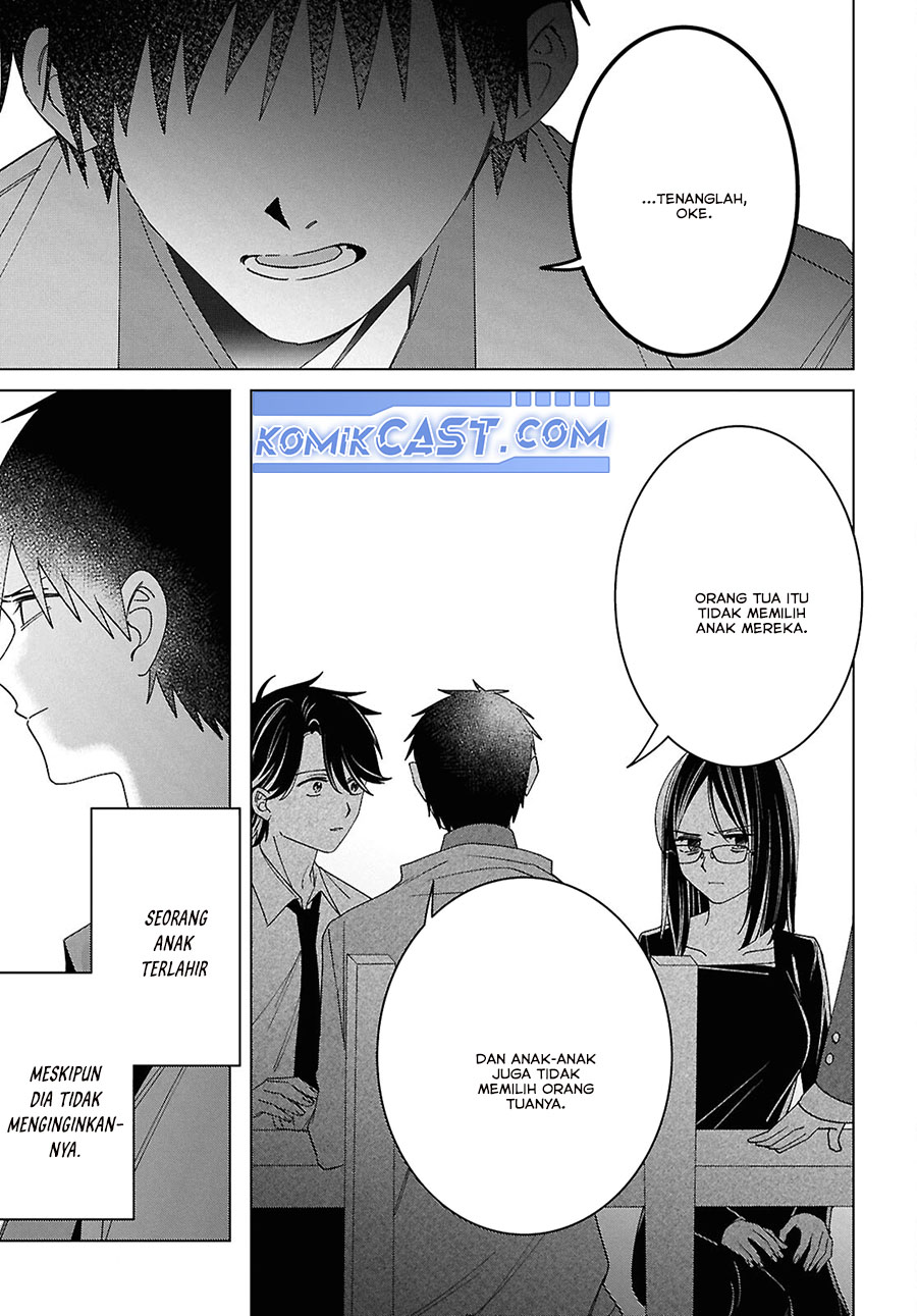 Chapter 63 - halaman 5