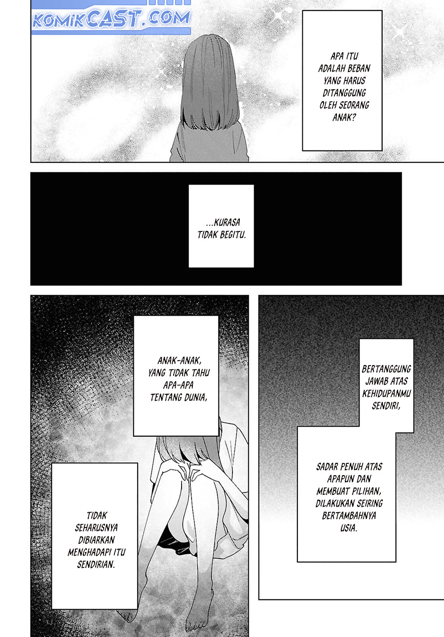 Chapter 63 - halaman 6