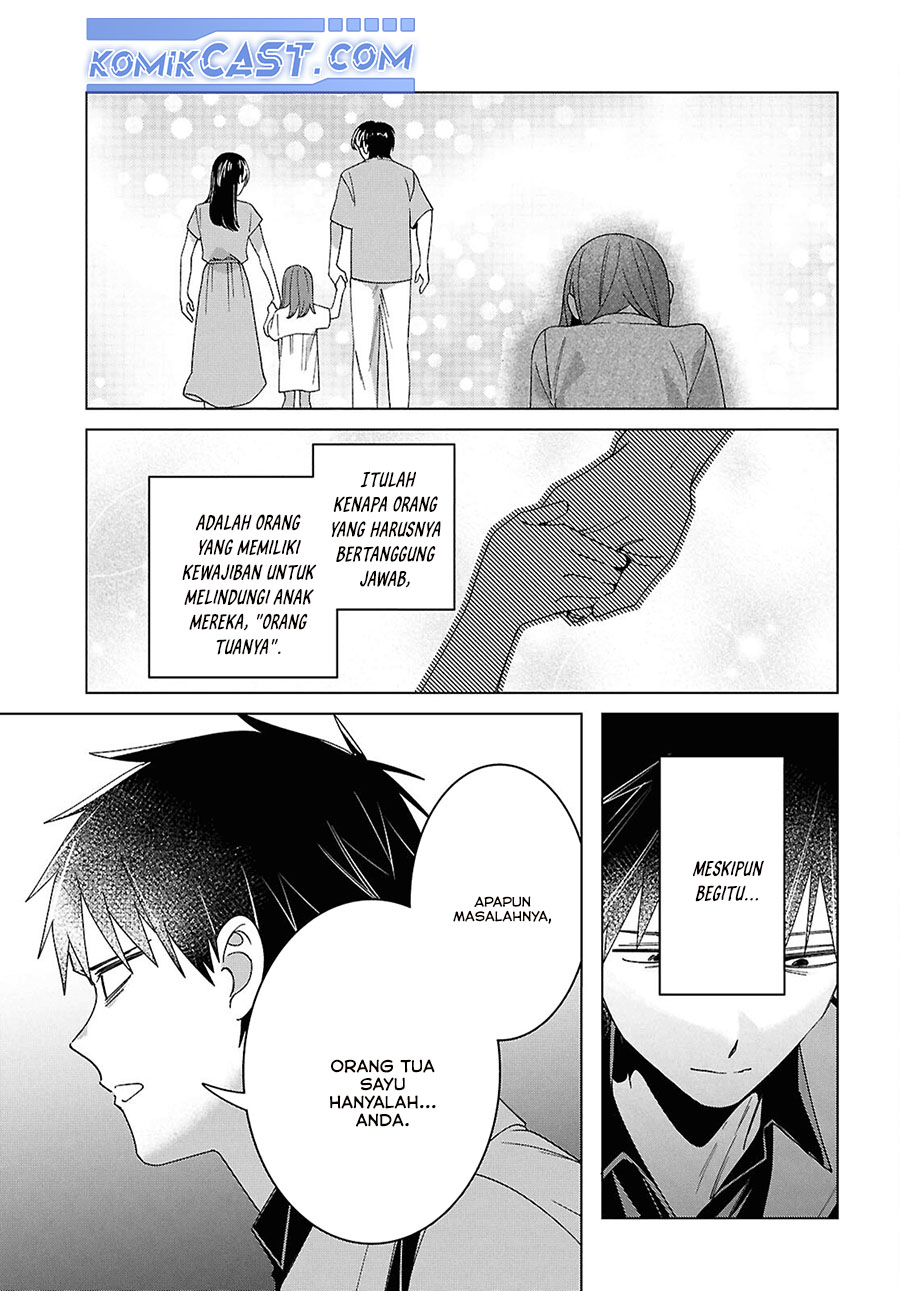 Chapter 63 - halaman 7