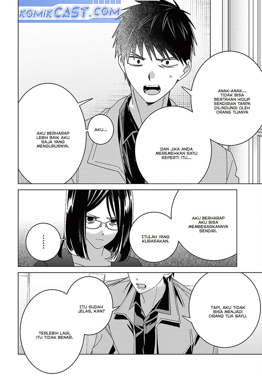 Chapter 63 - halaman 8