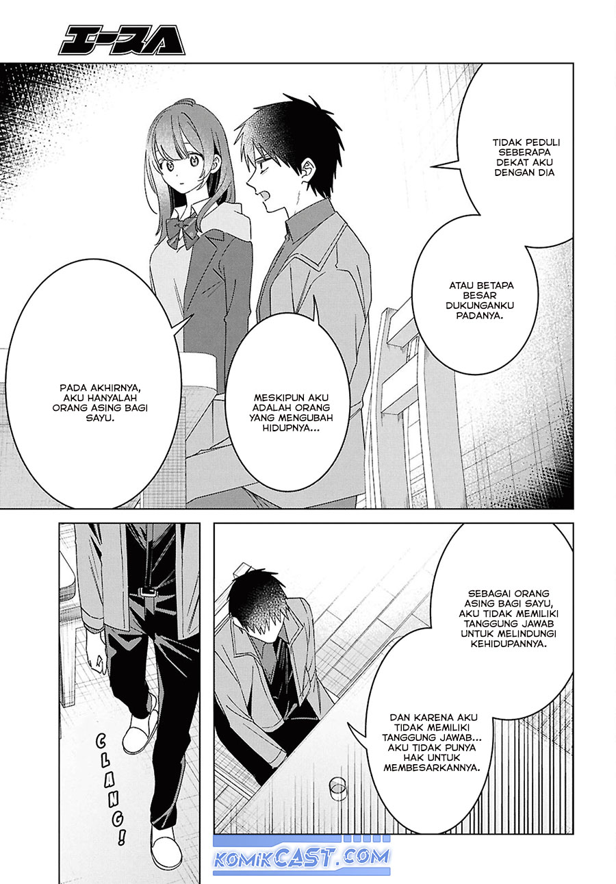 Chapter 63 - halaman 9