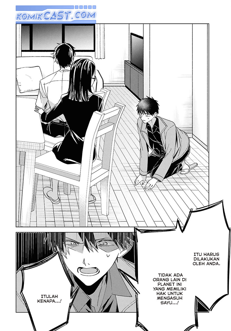 Chapter 63 - halaman 10