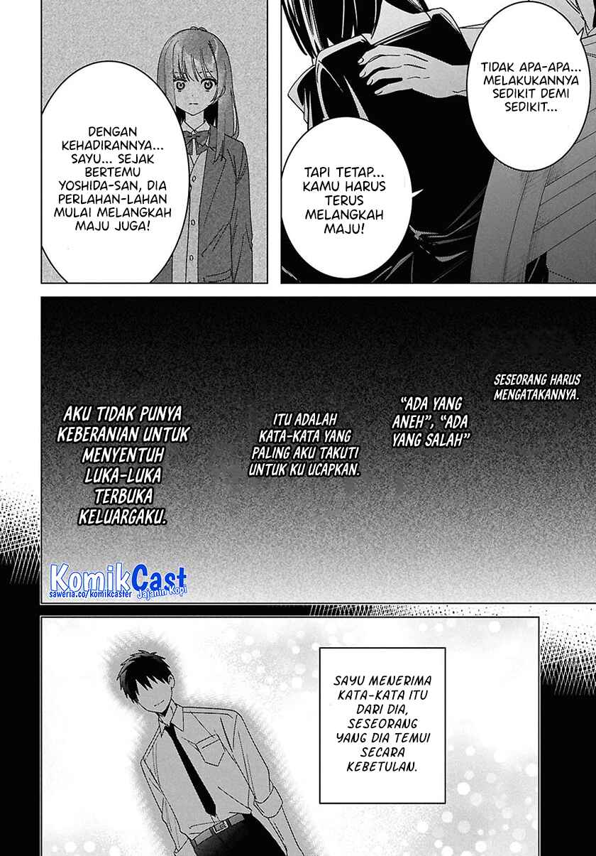 Chapter 64 - halaman 11