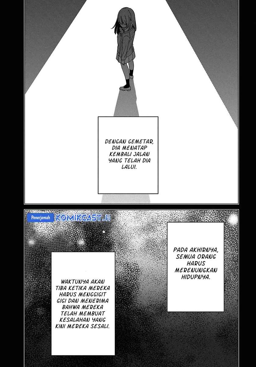 Chapter 64 - halaman 12