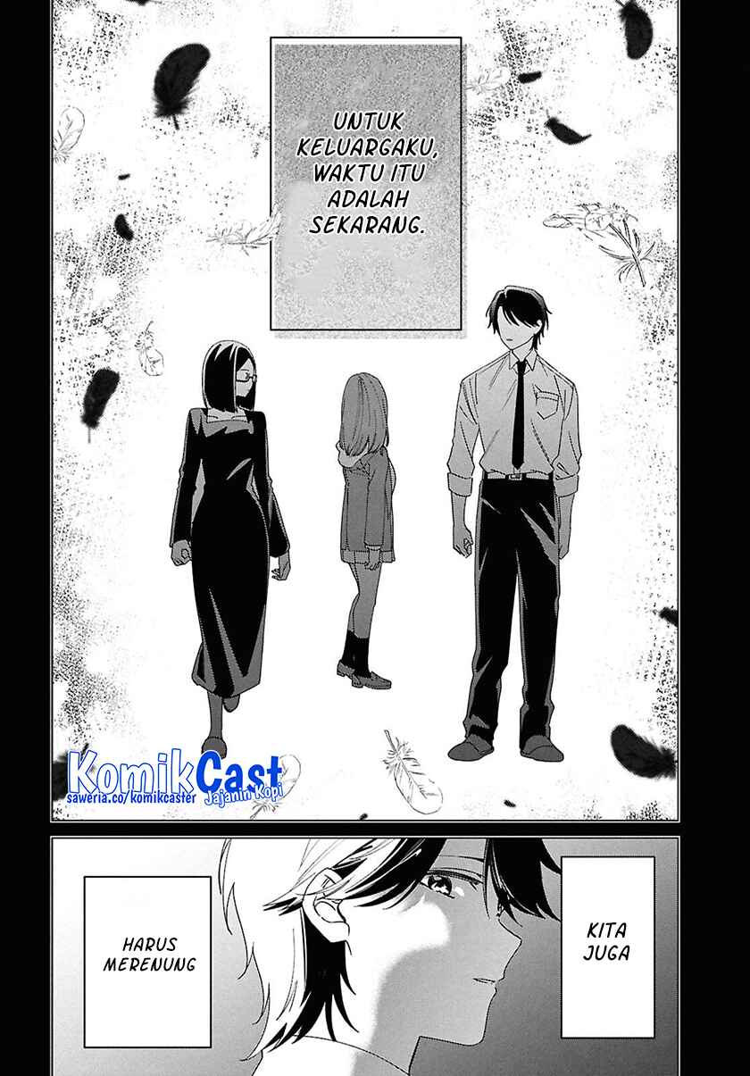 Chapter 64 - halaman 13