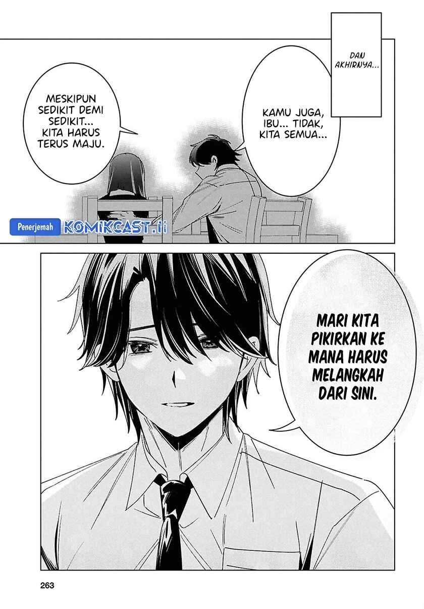 Chapter 64 - halaman 14