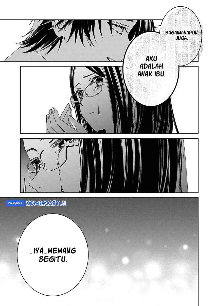 Chapter 64 - halaman 16
