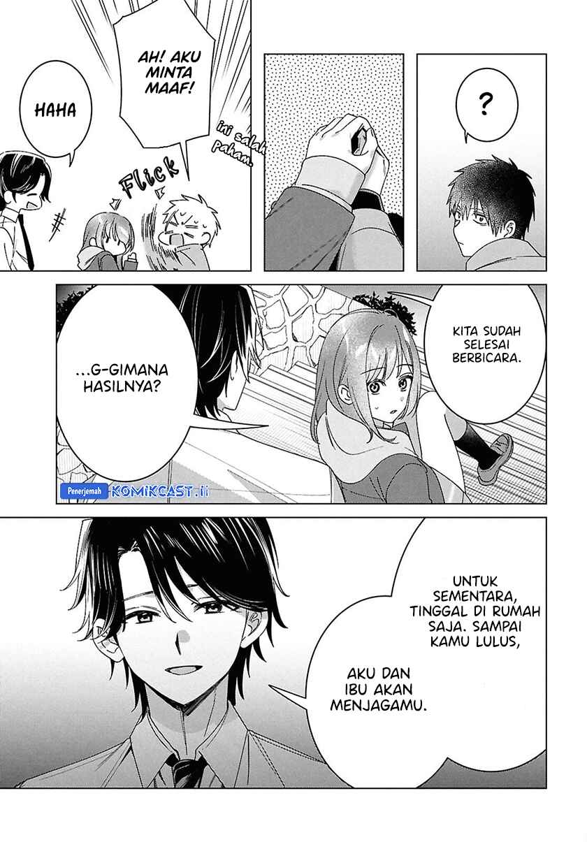 Chapter 64 - halaman 18