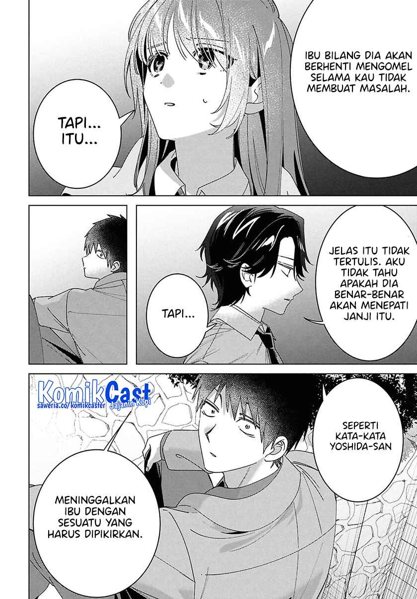 Chapter 64 - halaman 19