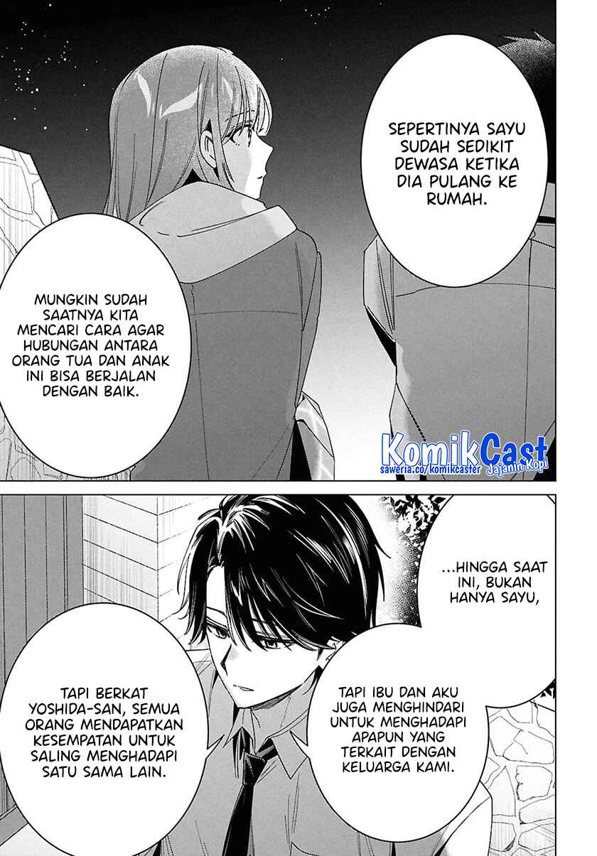 Chapter 64 - halaman 20