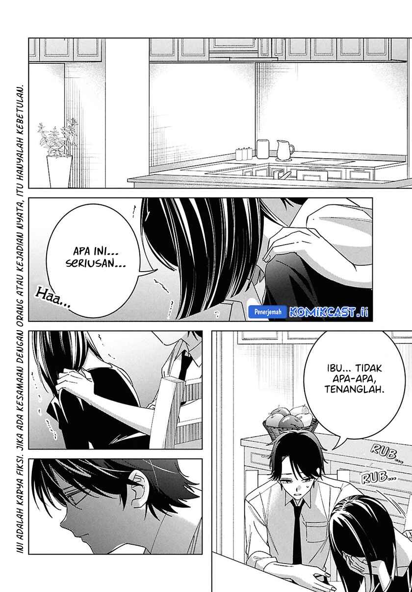Chapter 64 - halaman 3