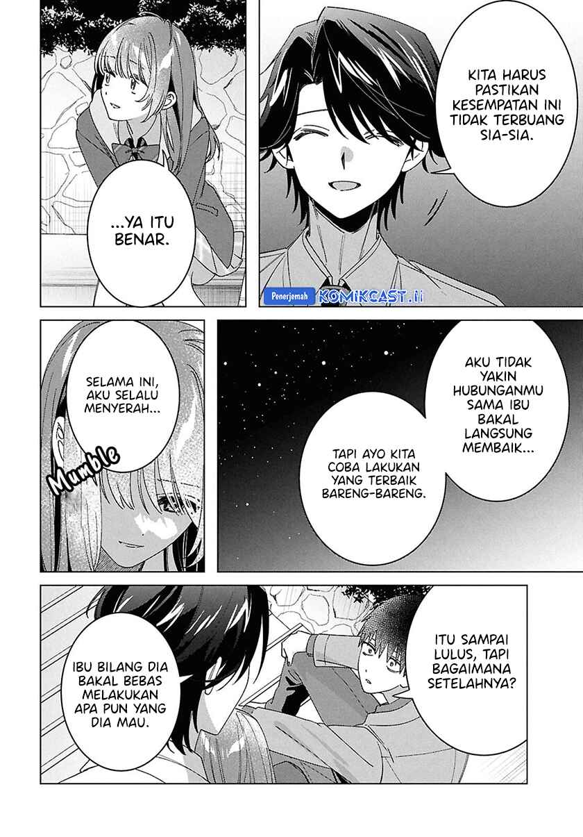 Chapter 64 - halaman 21