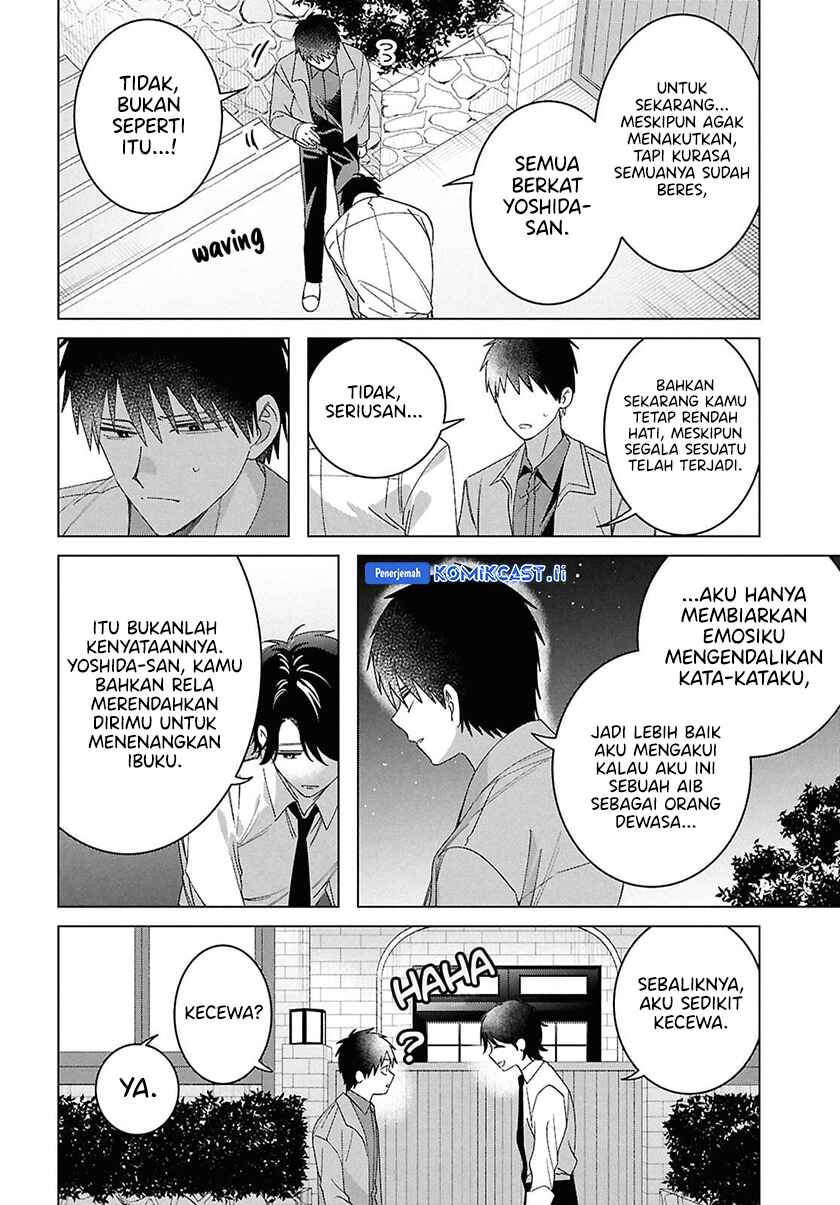 Chapter 64 - halaman 23