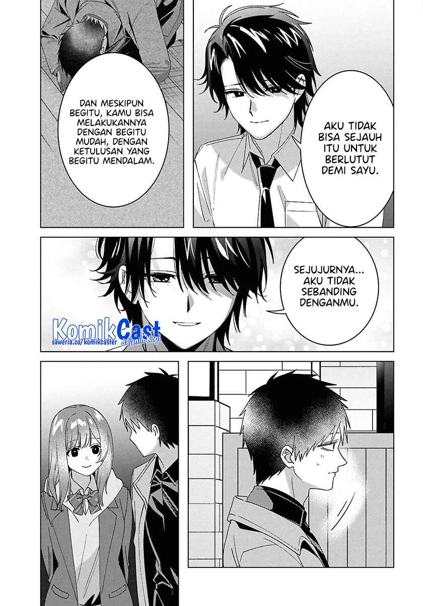 Chapter 64 - halaman 24
