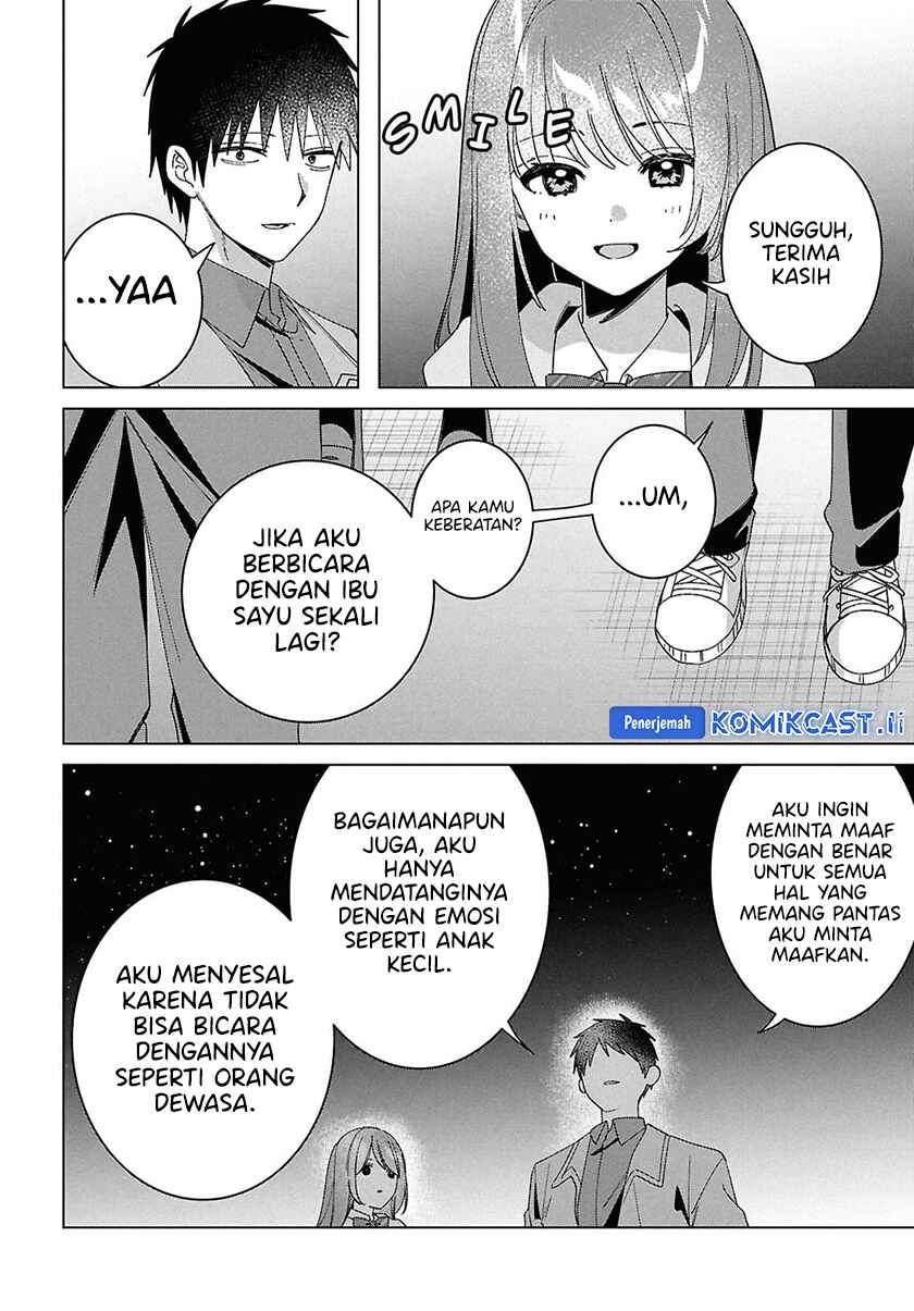 Chapter 64 - halaman 25