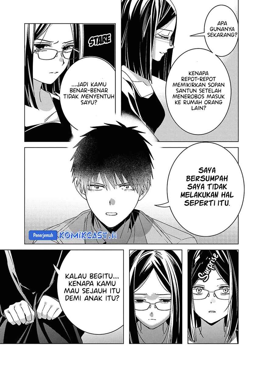 Chapter 64 - halaman 28