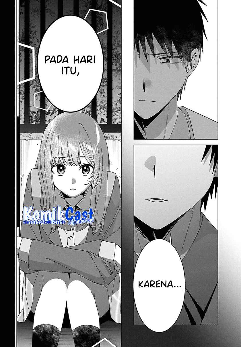 Chapter 64 - halaman 29