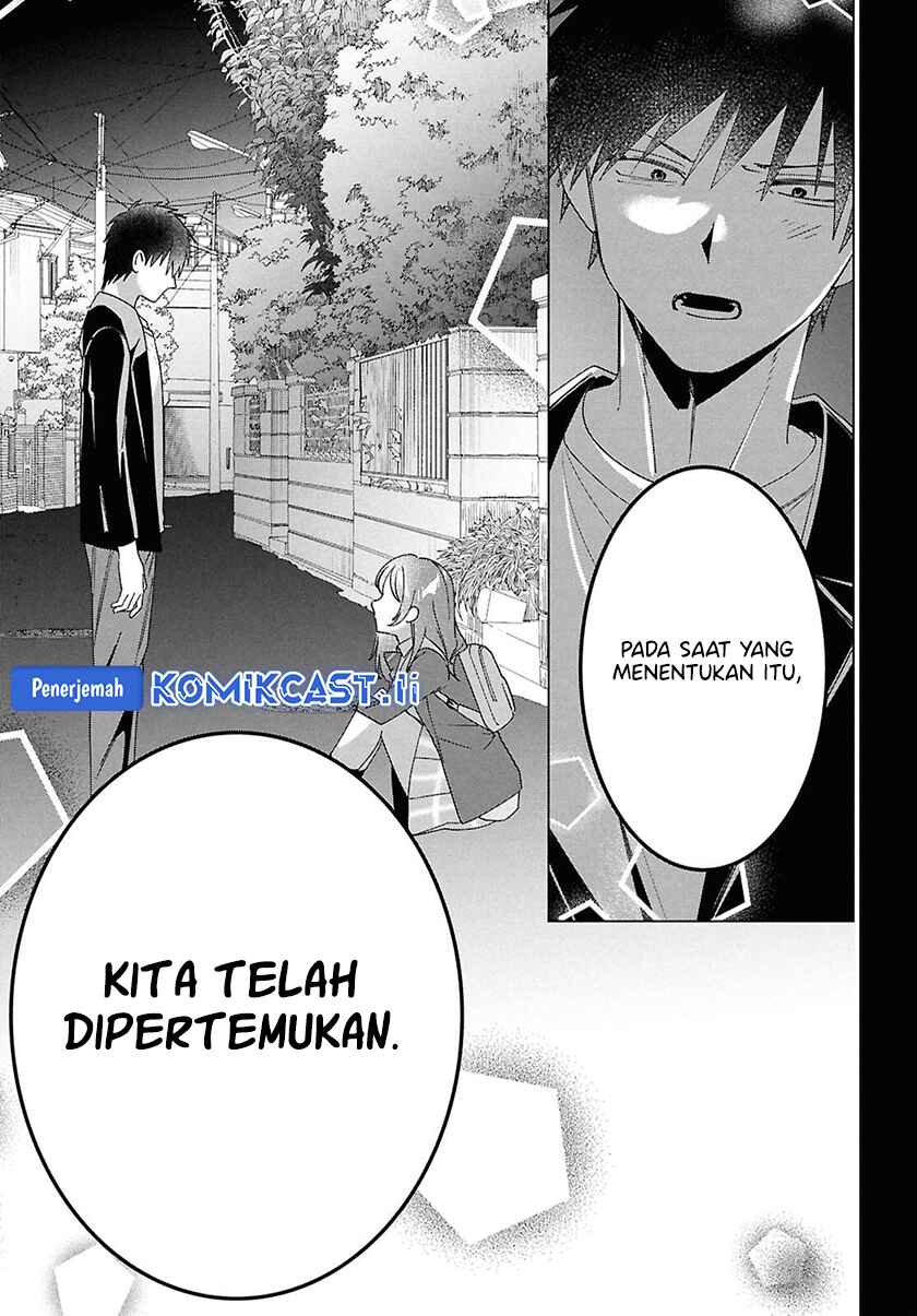 Chapter 64 - halaman 30