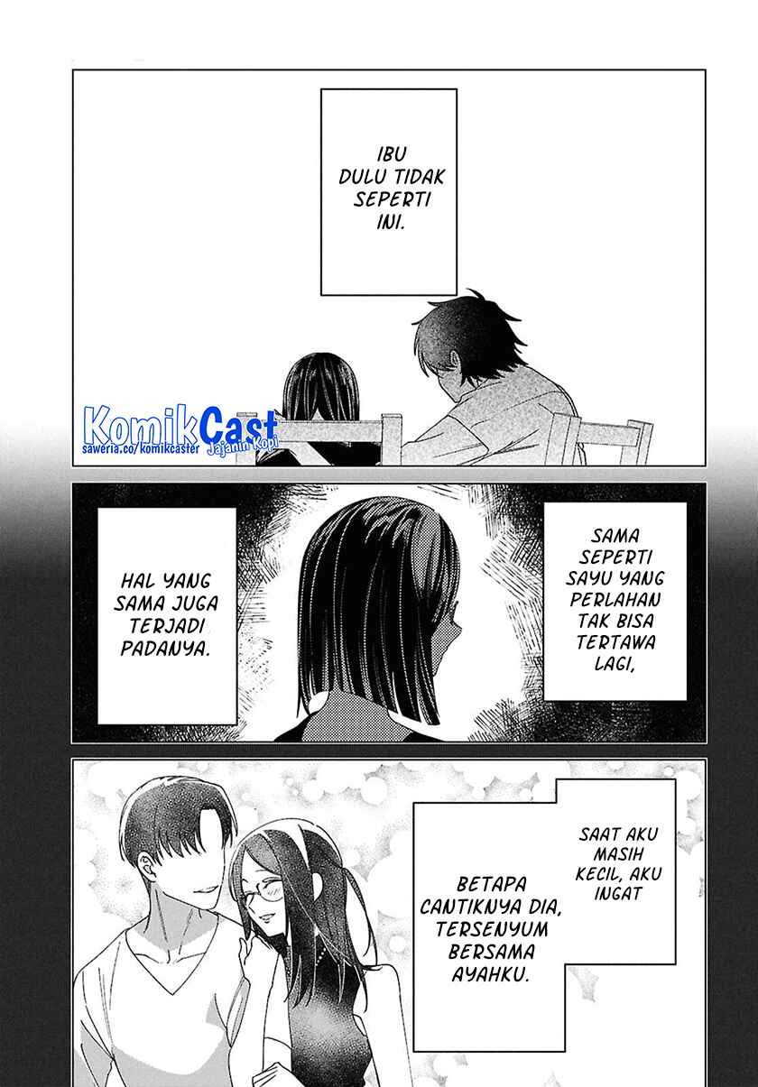 Chapter 64 - halaman 4