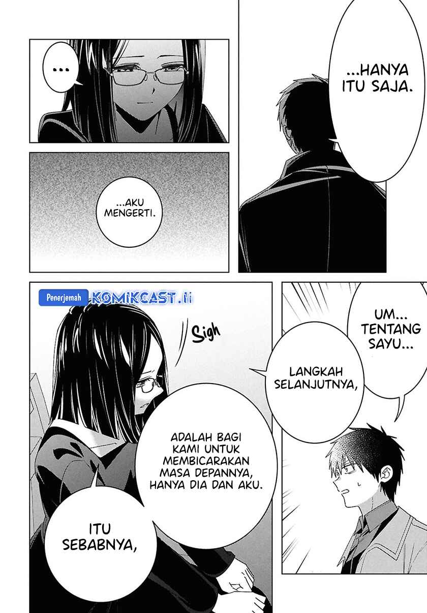 Chapter 64 - halaman 31