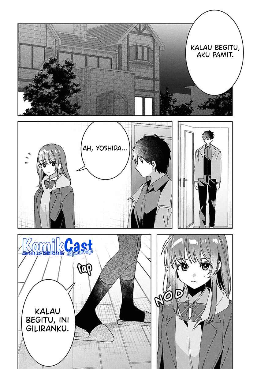 Chapter 64 - halaman 33
