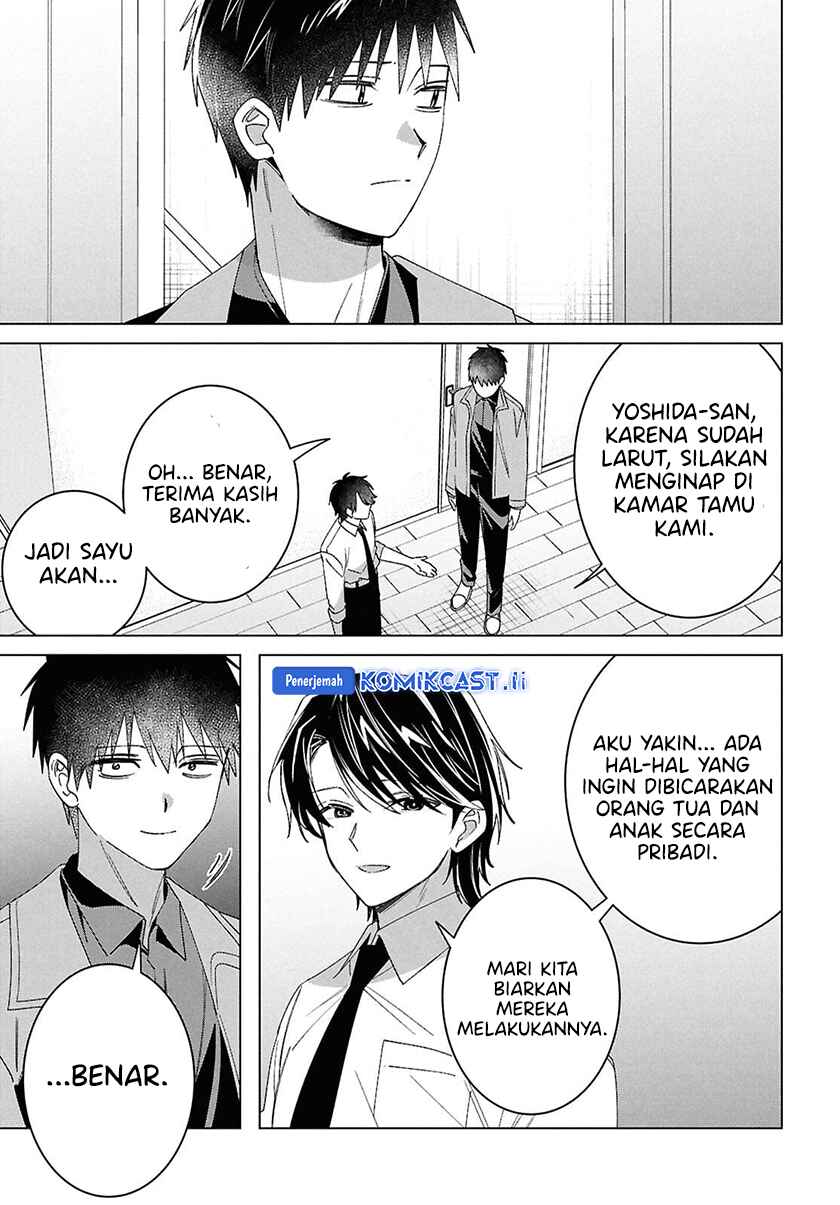 Chapter 64 - halaman 34