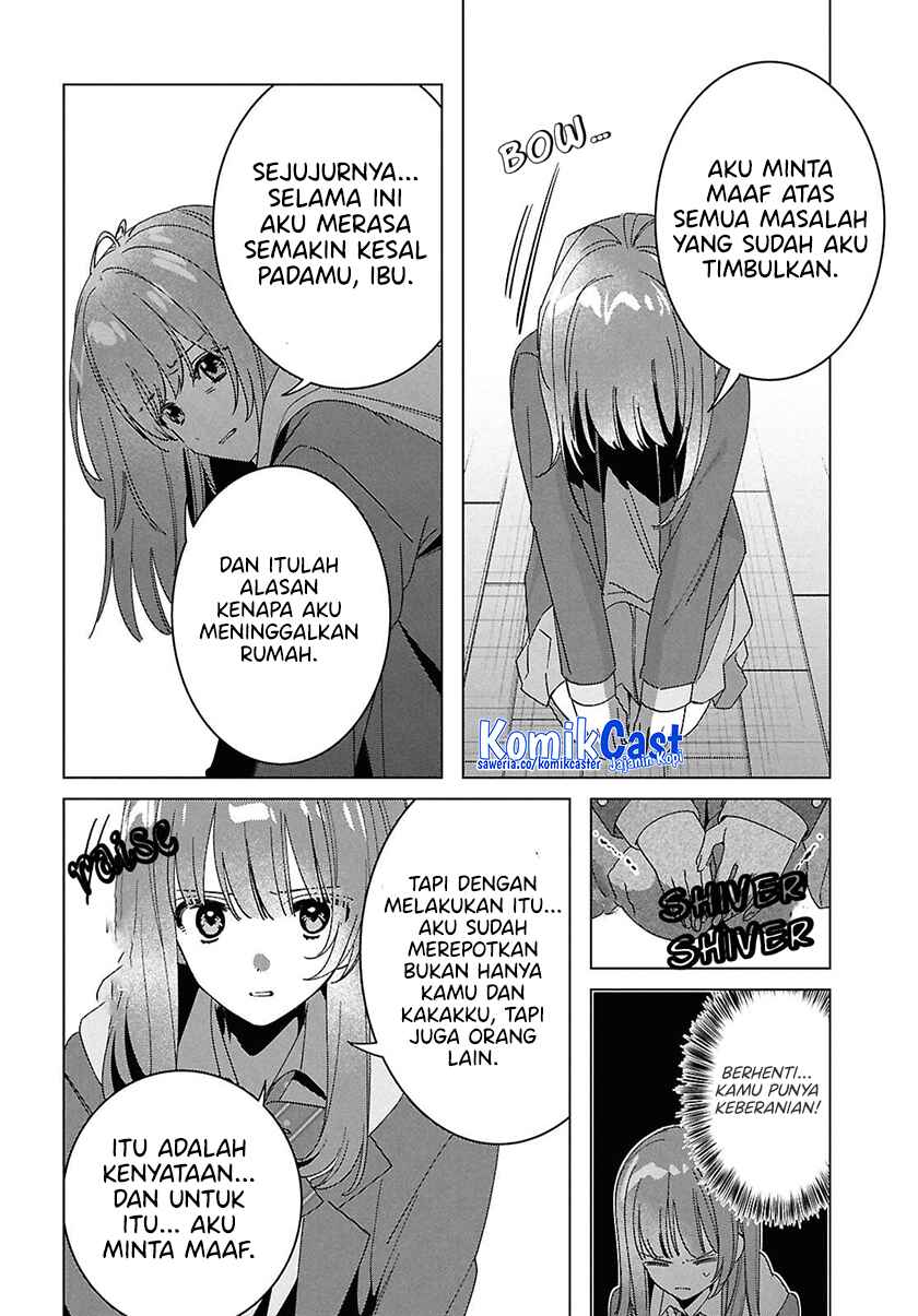 Chapter 64 - halaman 35