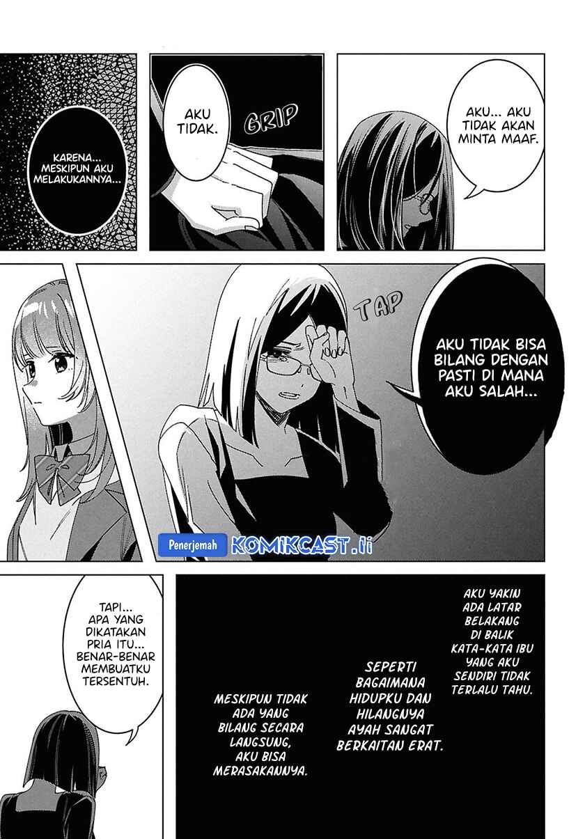 Chapter 64 - halaman 36