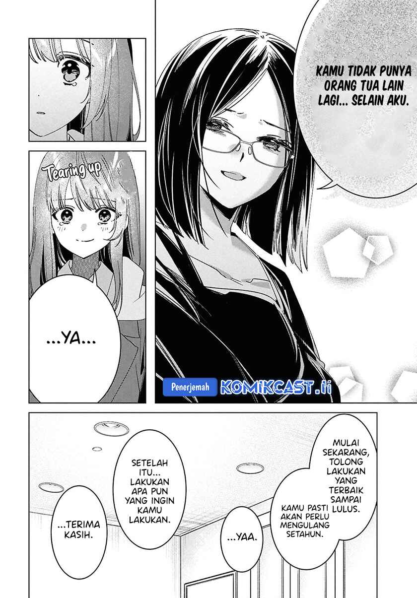 Chapter 64 - halaman 37