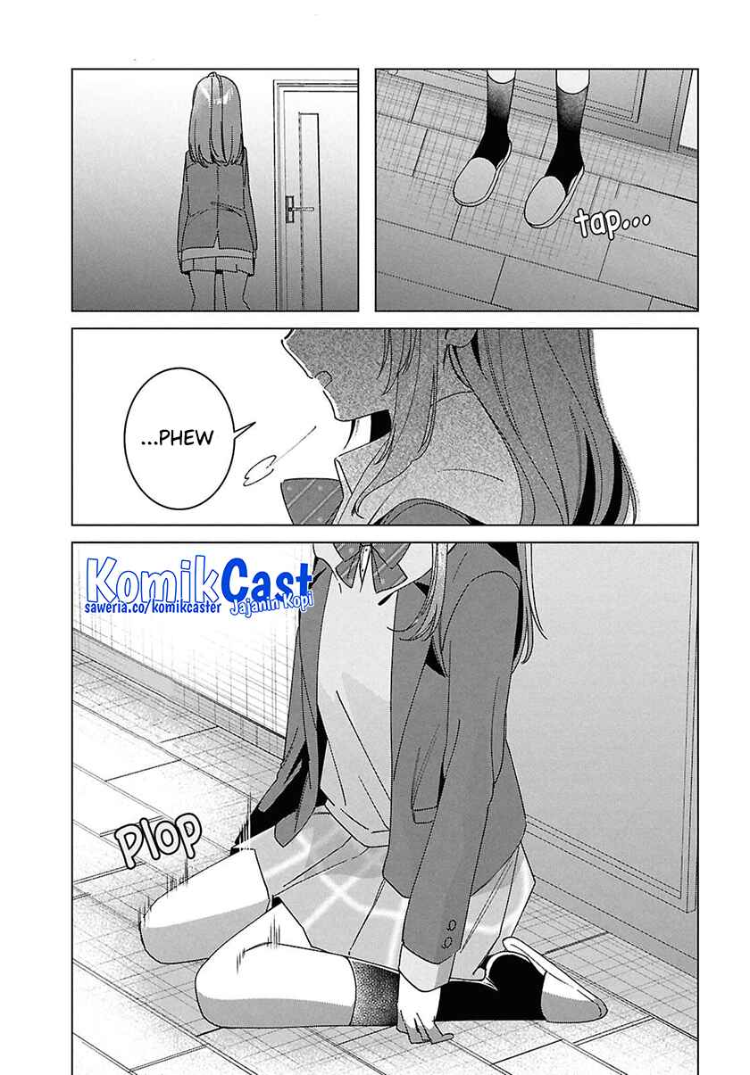 Chapter 64 - halaman 38